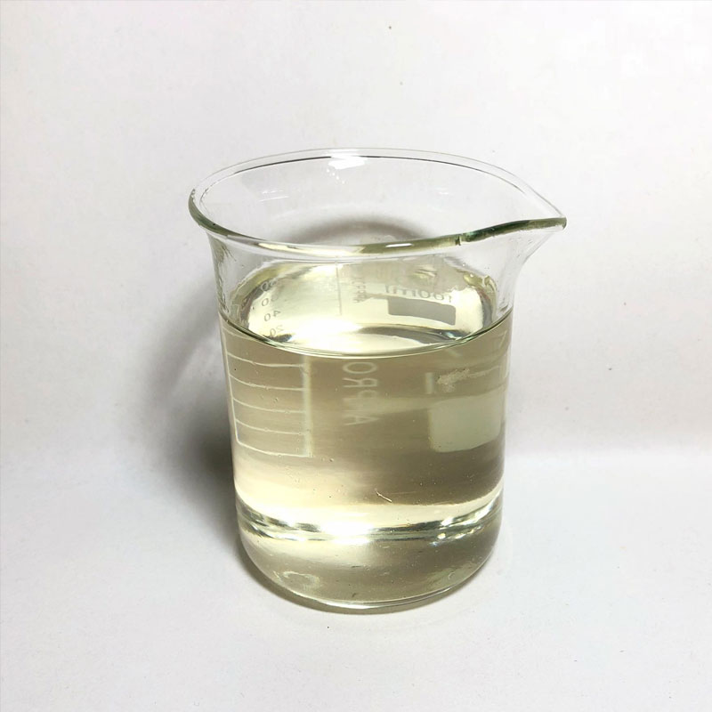 甲基丙烯酸甲酯