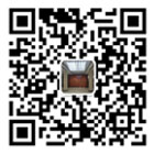扫一扫，关注九游中文官网-九游APP下载中心-9game公众号